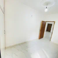 واحدتجاری۷۵متری۲خوابه باآسانسور،نوساز