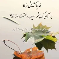 فروشنده دکه