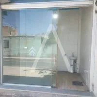 فروش خاص ترین مغازه در دل بازار،فرصت طلایی