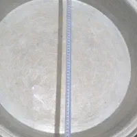 تشت|ظروف پخت‌وپز|تبریز, |دیوار