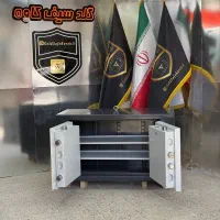 گاوصندوق زیرویترینی طول ۱۴۰|ابزارآلات|پاکدشت, پاکدشت (مامازند)|دیوار