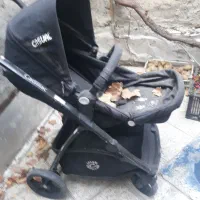 کالسکه|کالسکه و لوازم جانبی|ارومیه, |دیوار