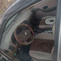 پژو ۴۰۵|خودرو سواری و وانت|همدان, |دیوار