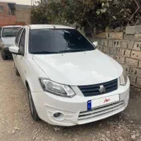 ساینا مدل۹۸