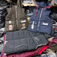 مغازه زعفران|حراج|سرپل ذهاب, |دیوار