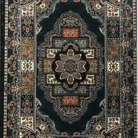 فرش زلیخای کاشان|فرش|زاهدان, |دیوار