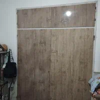خانه مسکونی 72متری سندشش دانگ تک برگ|فروش خانه و ویلا|قم, زند آباد|دیوار