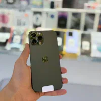 apple iphone 13promax 256GB. CHA