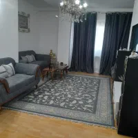 آپارتمان-اجاره-ای