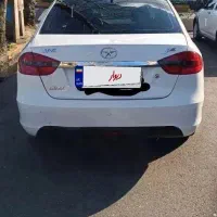 فروش جک j5 مدل ۹۵ اتومات