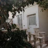زمین کنتور برق/ کردان سهیلیه سنقرآباد صاحب الزمان|فروش زمین و ملک کلنگی|کرج, گلستان|دیوار