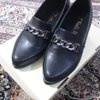 کفش ها جفتی 380هزار