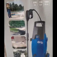 کارواش نو ایتالیایی اصل