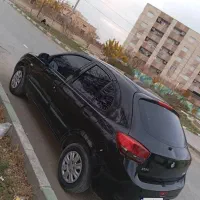 تیبا دومدل97 کم کارکرد