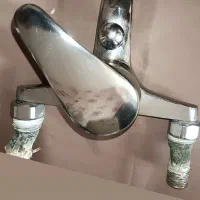 شیر مخلوط احرمی