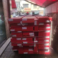 ترانکینگ لگراند-ترانک-داکت|مودم و تجهیزات شبکه|شیراز, تحویلی|دیوار