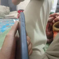 کوشی|موبایل|زاهدان, |دیوار