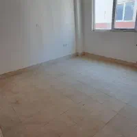 ۸۸متری نوساز آماده تحویل زیرقیمت|فروش آپارتمان|هشتگرد, شهرک گلها|دیوار