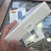 گوشی نوکیا ۱۰۵ و ۱۰۶ ۵۳۱۰.۲۷۲۰ اصل با۱۸ماه گارانتی|موبایل|فردیس, فردیس|دیوار