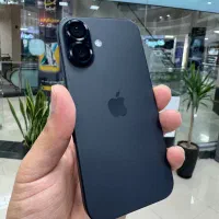 آیفون ۱۶ نرمال