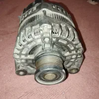 دینام هیتاچی سیستمی ۲۰۰امپر