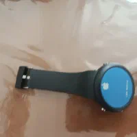 ساعت مچی
