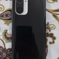 poco f3|موبایل|تهران, هاشم‌آباد|دیوار