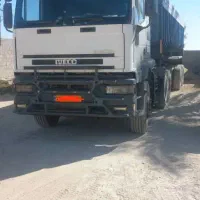 ایویکو۴۴۰