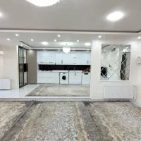 کابینت ماهدشت