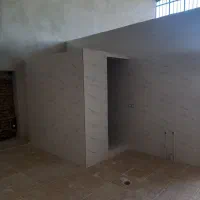 کارگر کاشی کاری