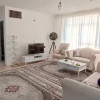 فروش مسکن مهر پردیسE3 طبقه4برخیابان اصلی شقایق|فروش آپارتمان|کرمانشاه, |دیوار