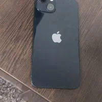 ایفون ۱۳ نرمال ۱۲۸ گیگ