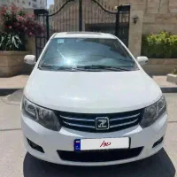 اریو اتومات کم کار