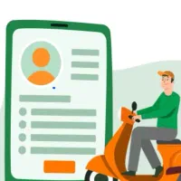 آقا جهت تحصیلداری امور اداری خرید