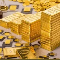 وام طلا/خودرو/پیروزی