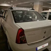 تندر ۹۰ پلاس اتومات مدل ۹۷|خودرو سواری و وانت|تهران, حکمت|دیوار