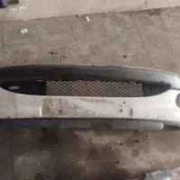 سپر عقب جلو چراغ عقب چراغ جلو آینه کابوت ۲۰۶|قطعات یدکی و لوازم جانبی|تهران, شهران جنوبی|دیوار