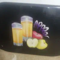 میزشش نفرسالم