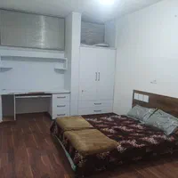 اجاره اپارتمان منزل سوئیت مبله مرکز شهر|اجارهٔ کوتاه‌مدت آپارتمان و سوئیت|اصفهان, ملک|دیوار