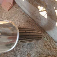 موتور رهروقرمز مدل۱۴۰۰ انژکتور|موتورسیکلت|تهران, بهداشت|دیوار