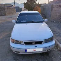 سیلو مدل ۷۷