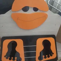 فروش وسایل منزل