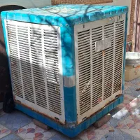 کولر آبی ۸۰۰۰