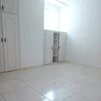 اپارتمان صدف 28 دوخواب 105متری|فروش آپارتمان|مشهد, تربیت (صدف)|دیوار