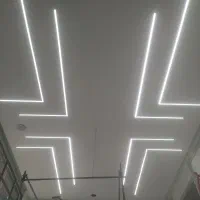 به نام خدا ،کناف (کارا )حرفه ای