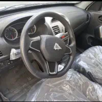 ساینا اس فول مدل۱۴۰۴ َدرحد صفر