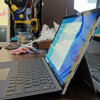 آموزش کافی نت کاراموزی موبایل لپتاپ کامپیوتر تعمیر