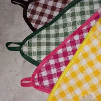 حوله جنس نخی