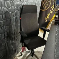 مبلمان اداری rahat|دفتر کار|چهاردانگه (تهران), |دیوار