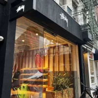 فروش-مغازه-تجاری-40متری-حاشیه-خیابان-اصلی